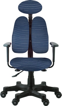 Duorest Lady DR-7900