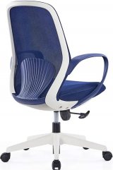Sitzone Shell CH-533B