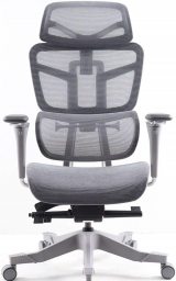 Healthy Chair S4