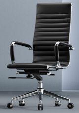 Sitzone Thin CH-021A