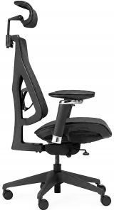 Healthy Chair Balance