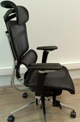 Healthy Chair S4