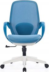 Sitzone Shell CH-533B