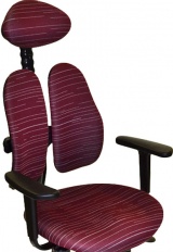 Duorest Lady DR-7900