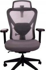 Healthy Chair Q1