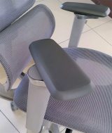 Healthy Chair S4
