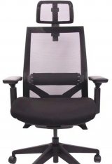 Healthy Chair Lite
