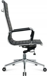 Sitzone Thin CH-021A