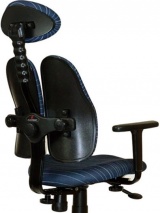 Duorest Lady DR-7900