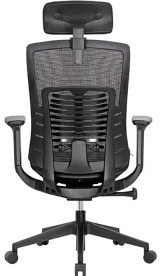 SPARX Raze Plus