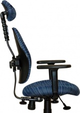 Duorest Lady DR-7900