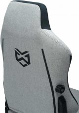 Brave AF-6 Rhino Grey