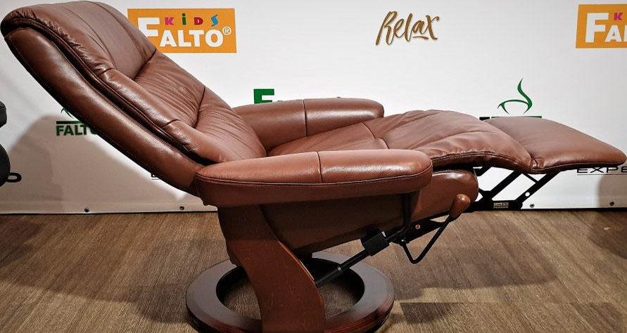 реклайнер кресла Relax Valencia